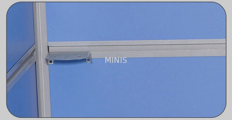 الصورة_20230926154909