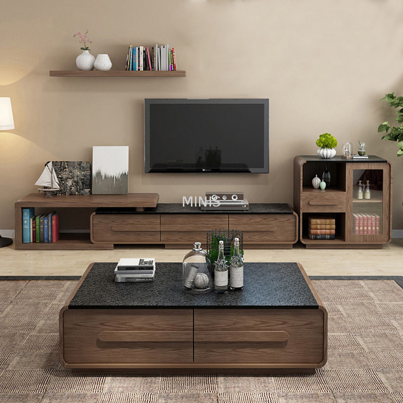 الصورة_20201128174029