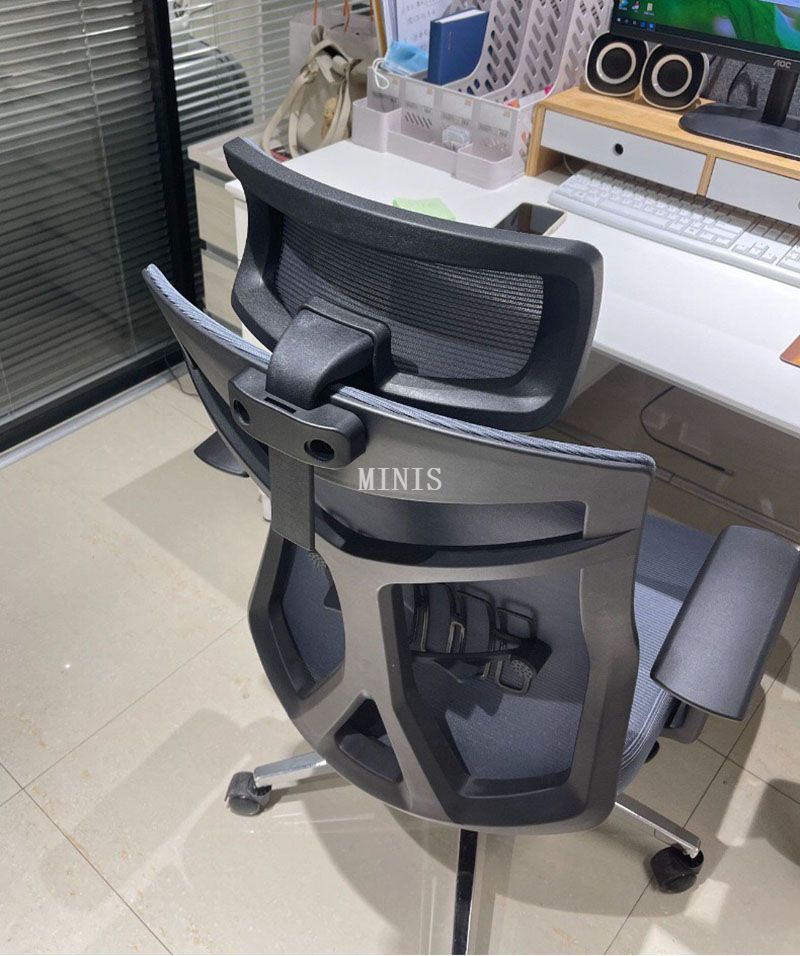 الصورة_20230928113435