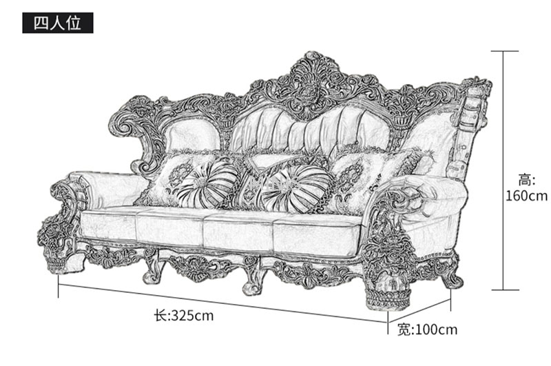 الصورة_20230914150256