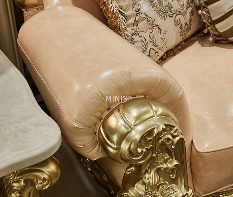 الصورة_20230914150332