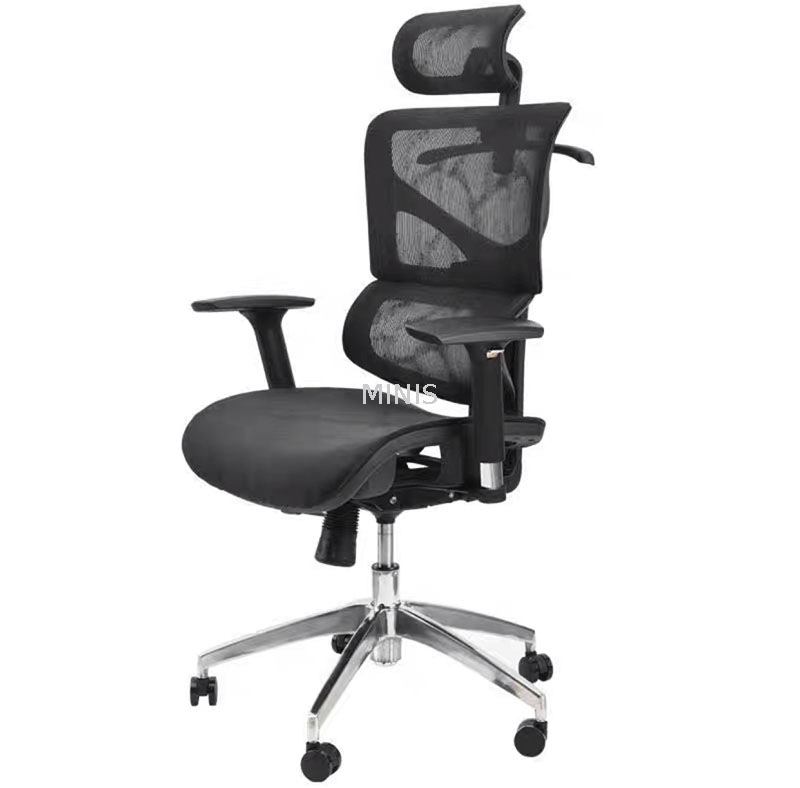 الصورة_20230923161340