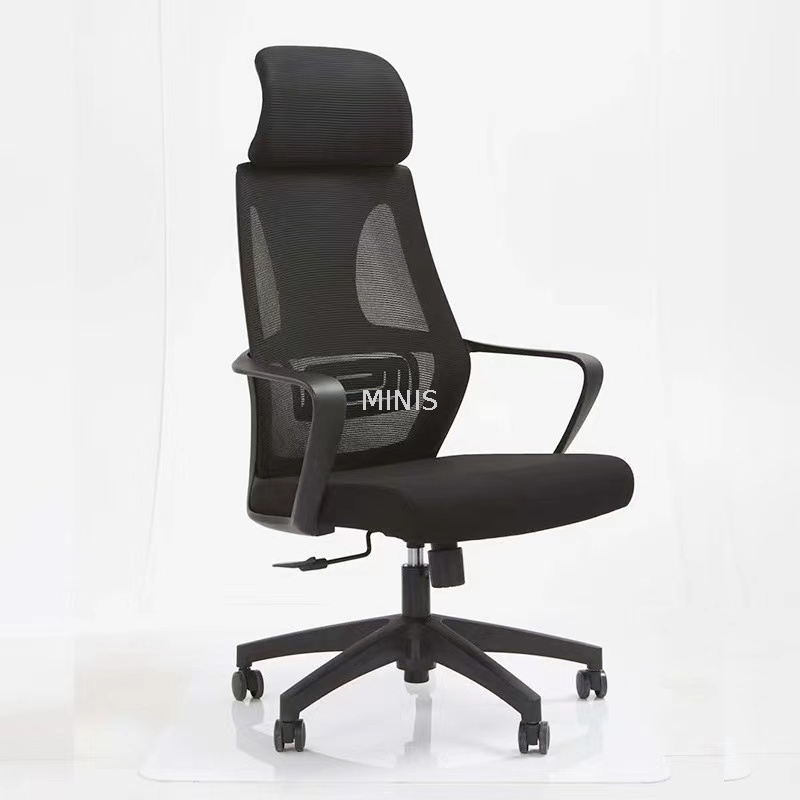 الصورة_20210401174033