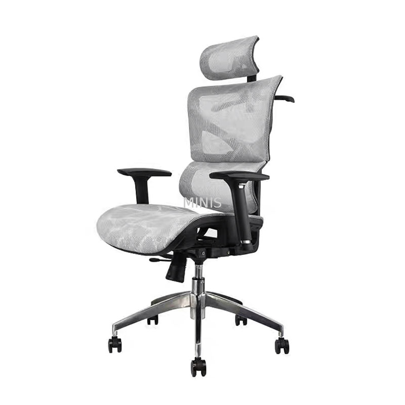 الصورة_20230923161343