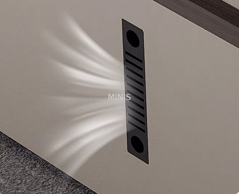 الصورة_20230922164438