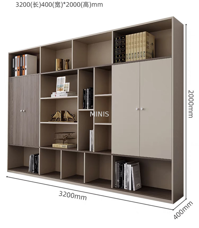 الصورة_20230922164350