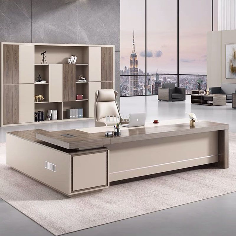 الصورة_20230928161127