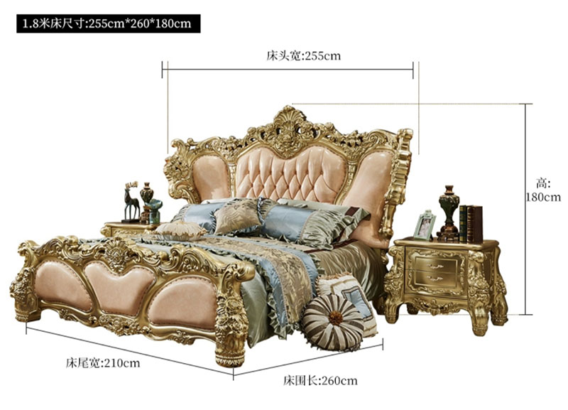 الصورة_20230916161144