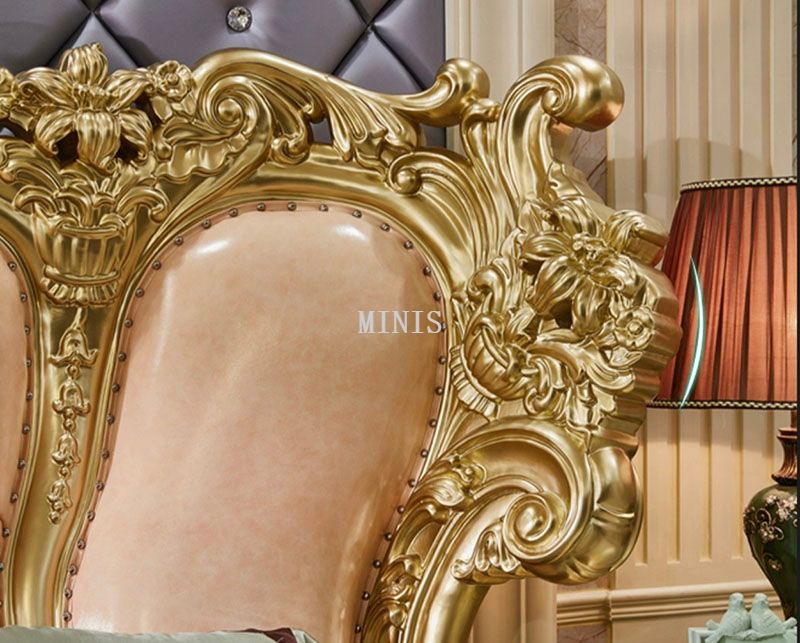 الصورة_20230916161119