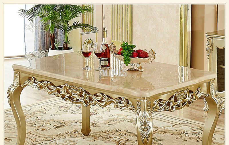 الصورة_20230913151434