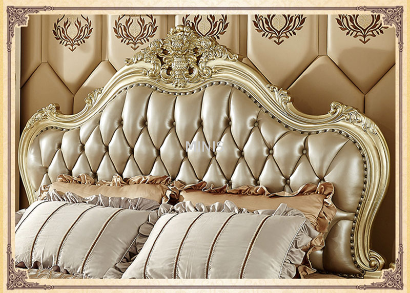 صورة_20230913151557