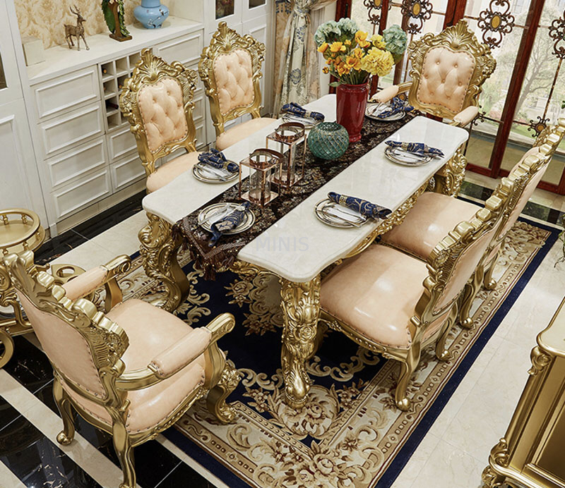 微信图片 _20230913151239