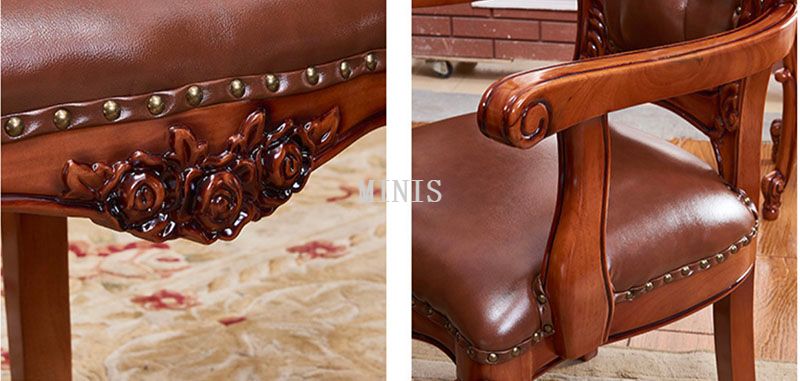 الصورة_20231006173817