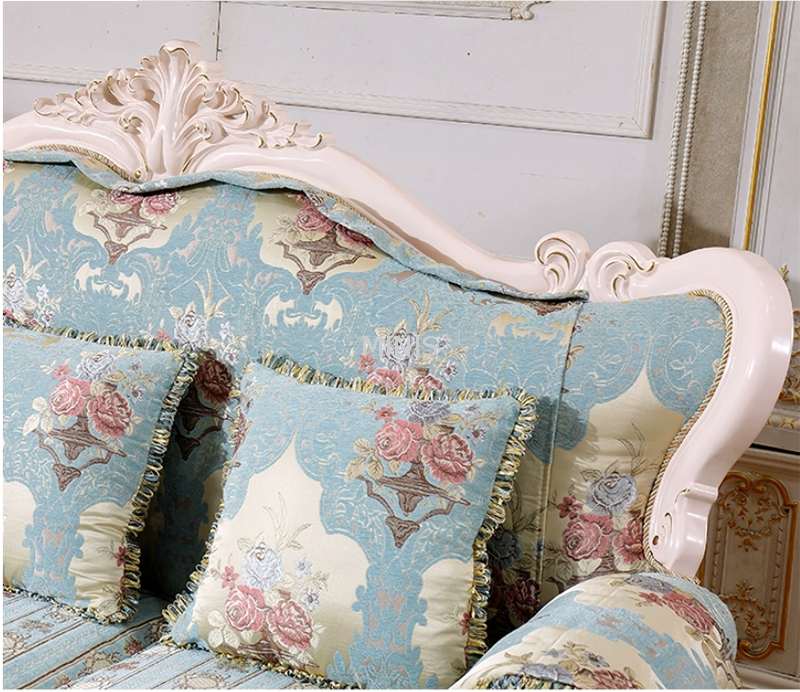 الصورة_20230826173017