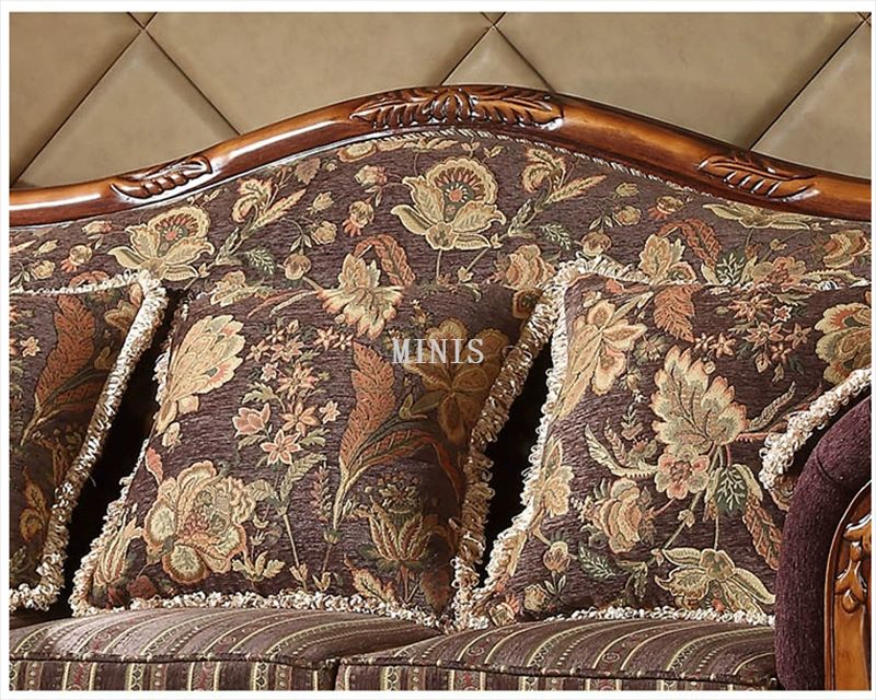 الصورة_20230826172621