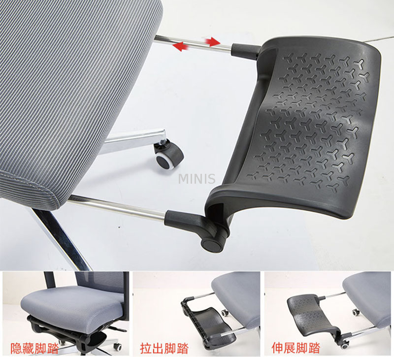 الصورة_20230924115638