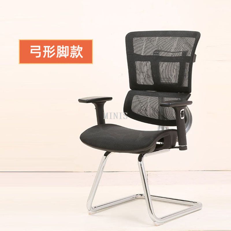 صورة_20230924121511