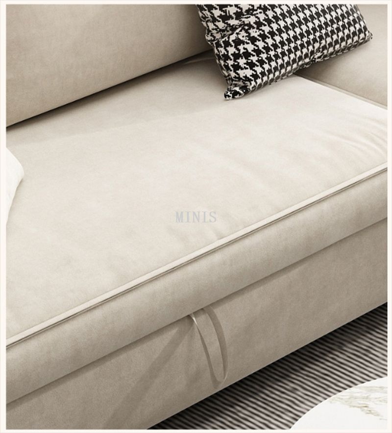 الصورة_20230911093126