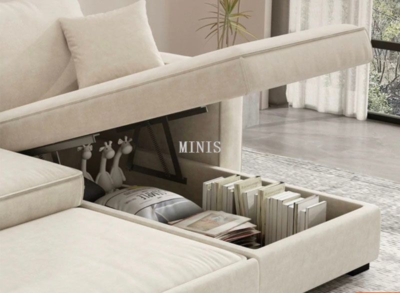 الصورة_20230911093138