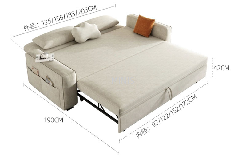 الصورة_20230911092852