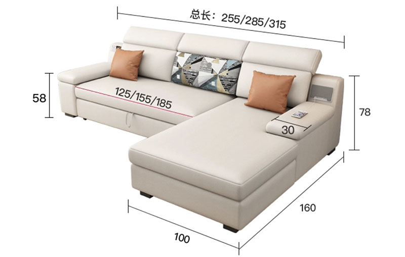 الصورة_20230911093514