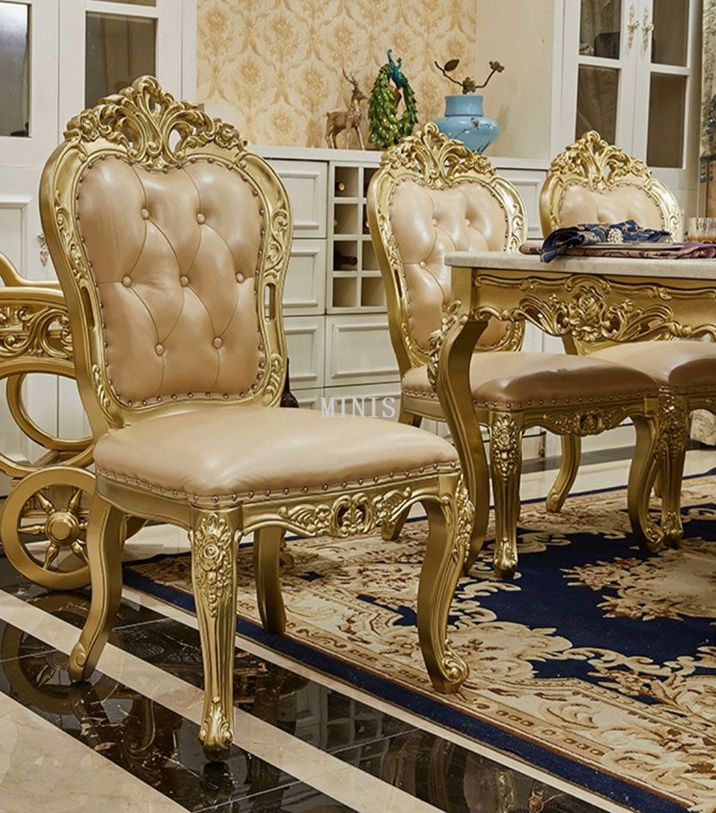 الصورة_20230913150253