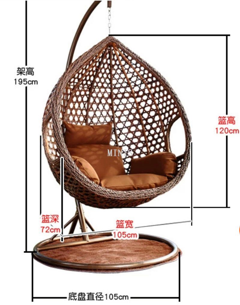 微信图片 _20231121104535