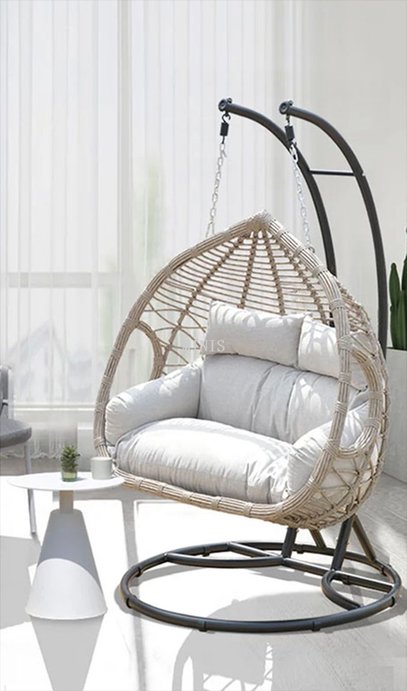 صورة_20231121124748