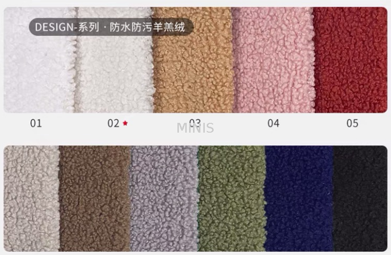 الصورة_20231121105114