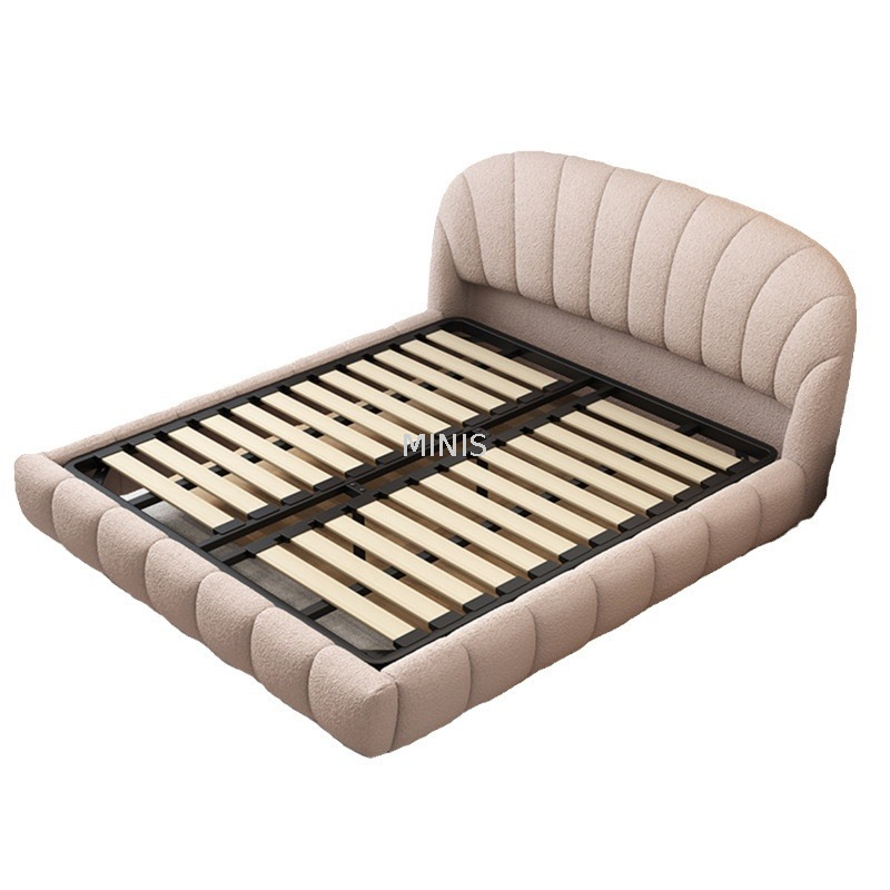 الصورة_20231118132812