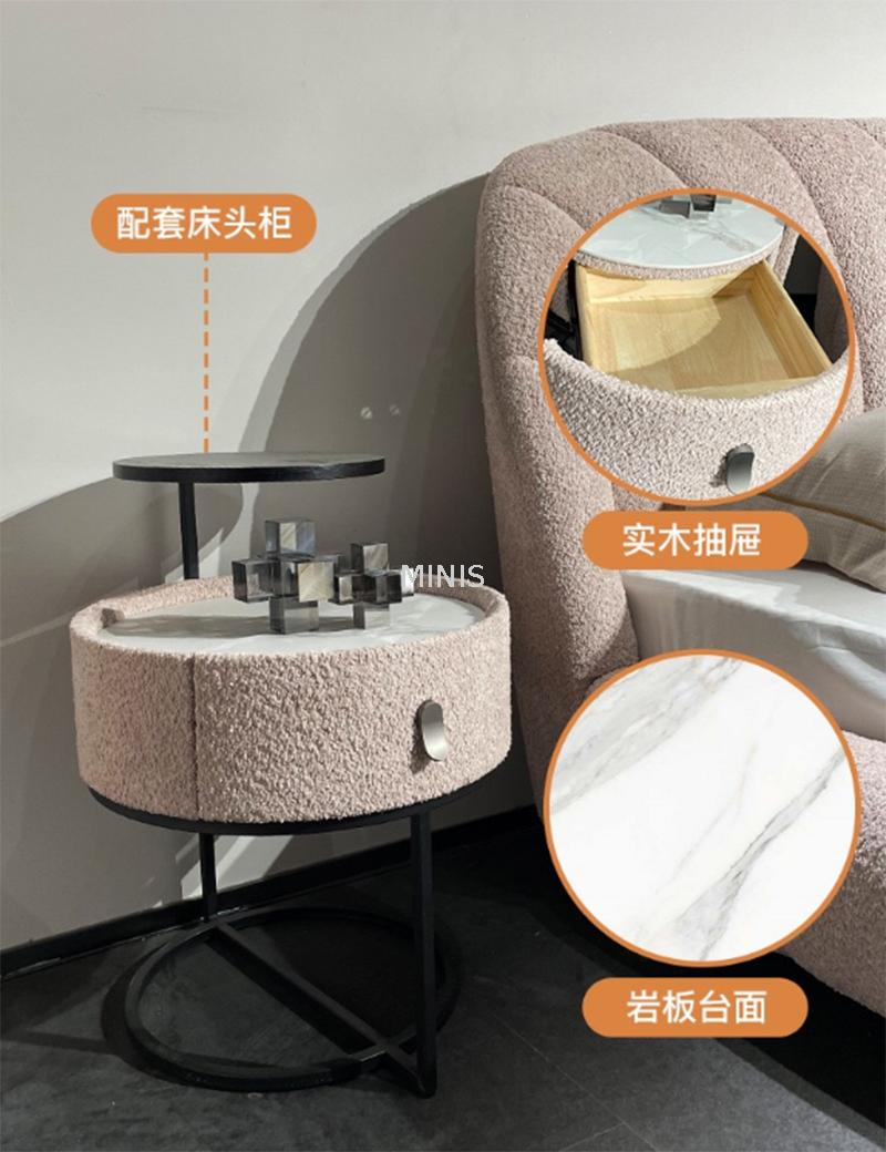 الصورة_20231118132717