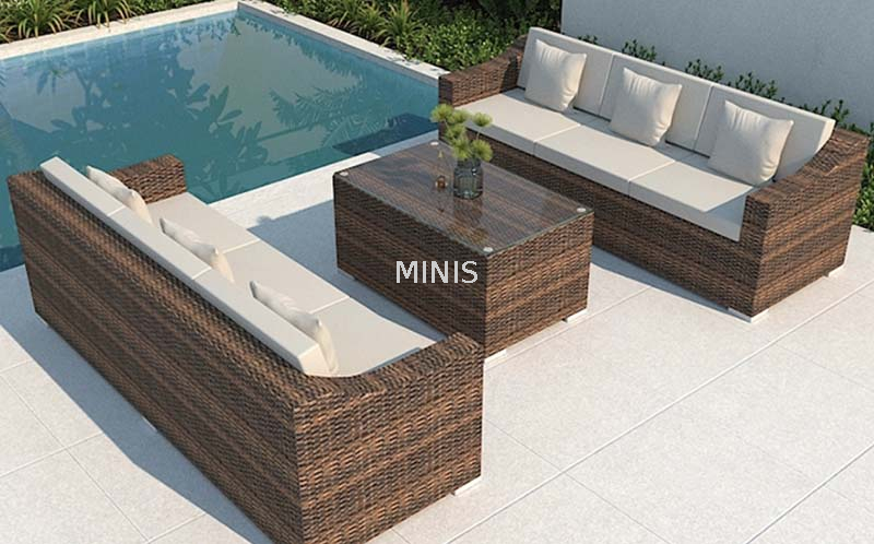 صورة_20240105213325