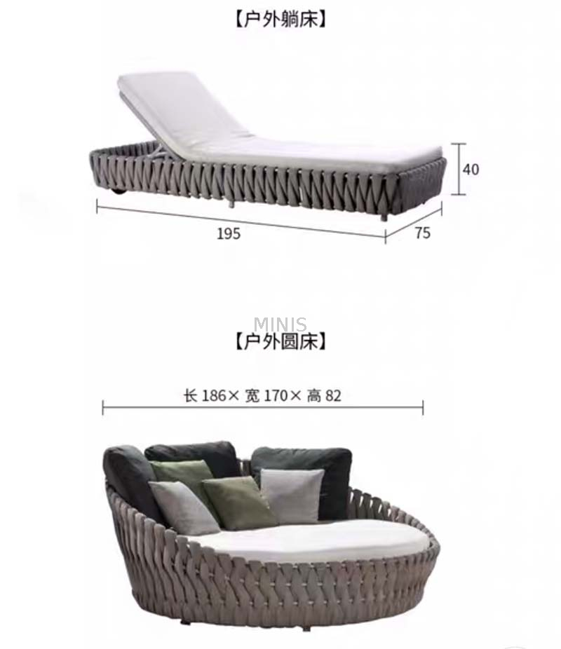 微信图片 _20240124170639