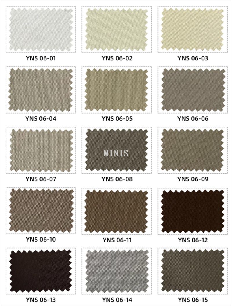 الصورة_20240124164137