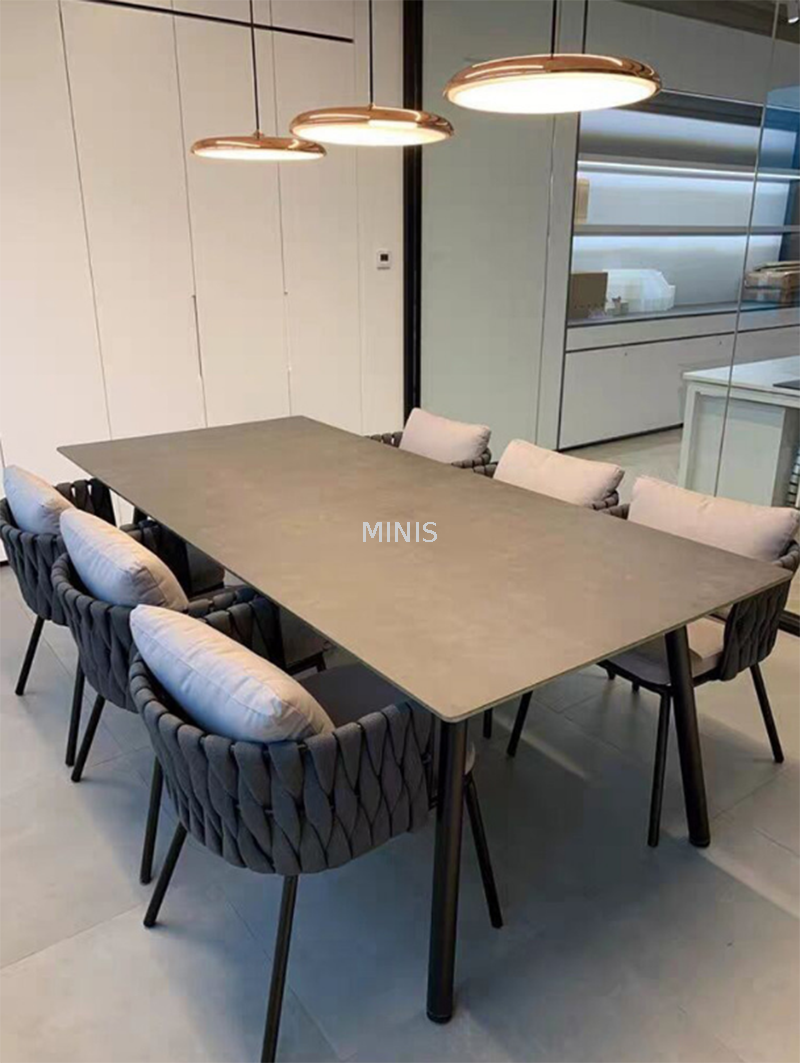 صورة_20240124170725