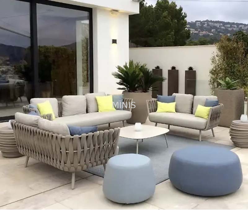 微信图片 _20240124170655