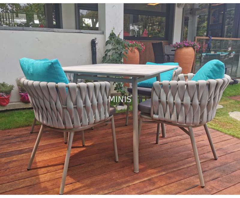 الصورة_20240124170803