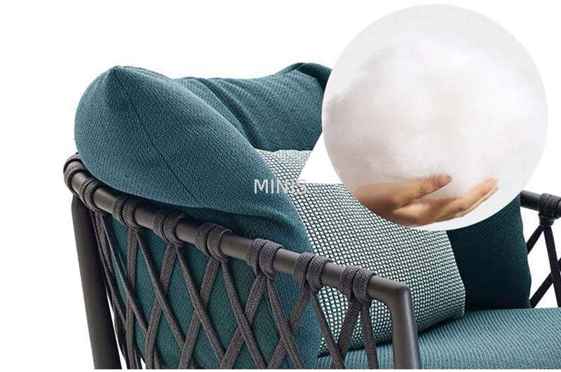 صورة_20240109010642