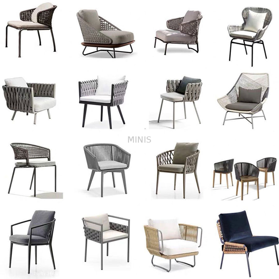 صورة_20210516193755