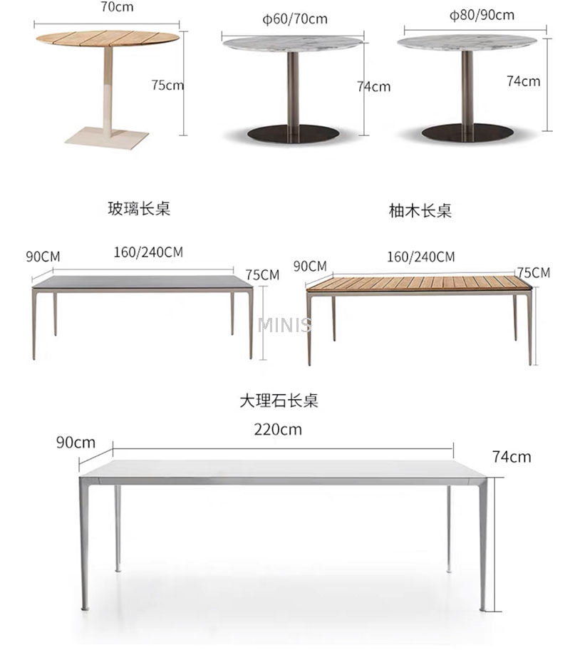 الصورة_20240125160928