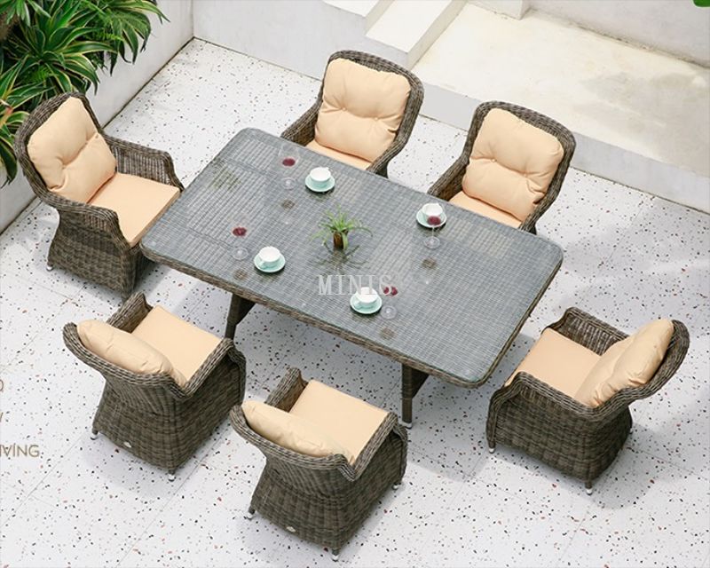 الصورة_20240128130144