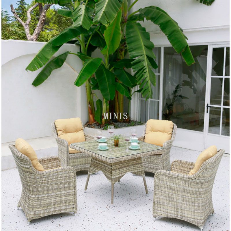 الصورة_20240128130108