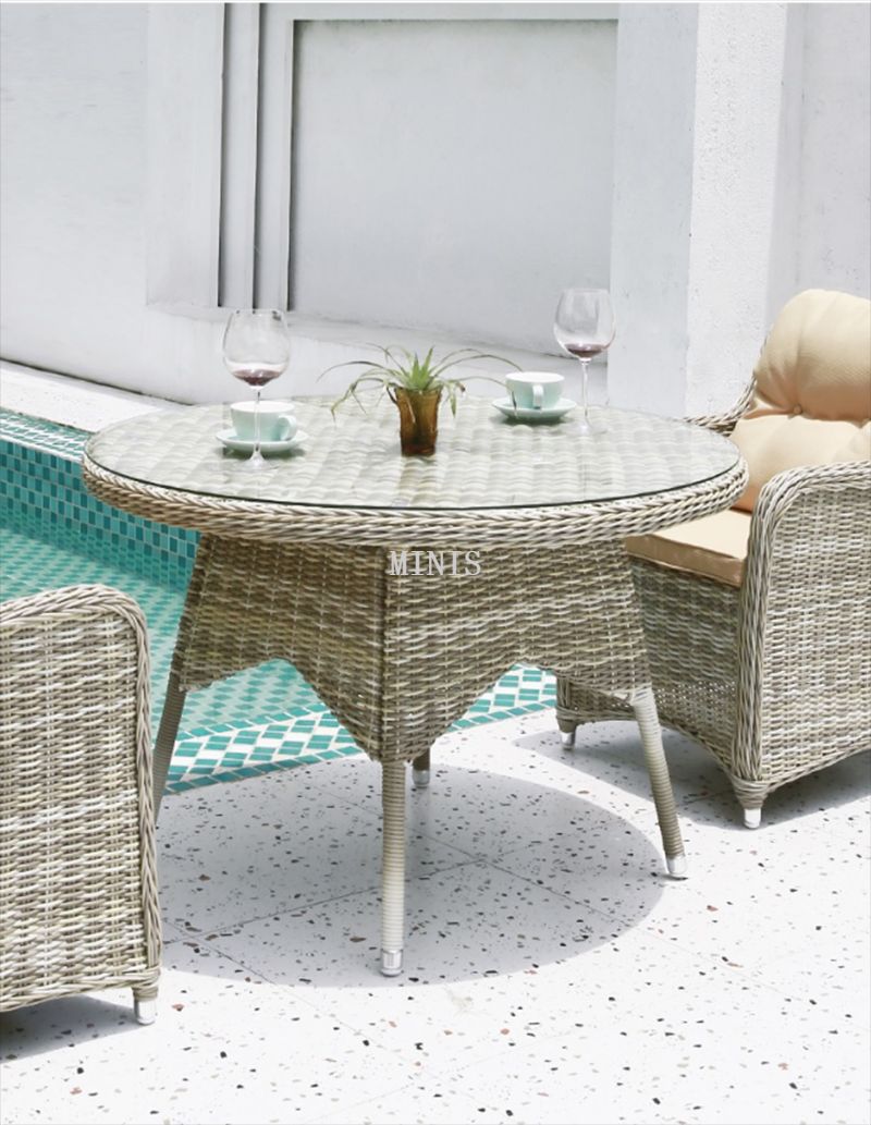 الصورة_20240128130446