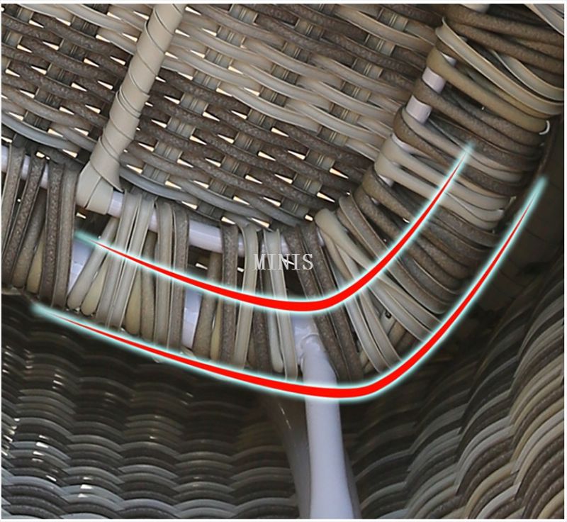 الصورة_20240128130218