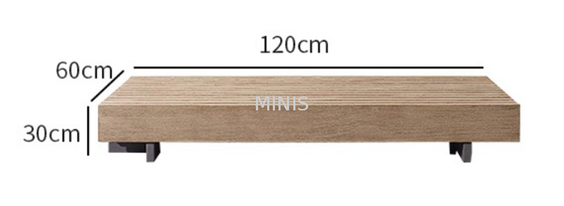 微信图الصورة_20240127105701