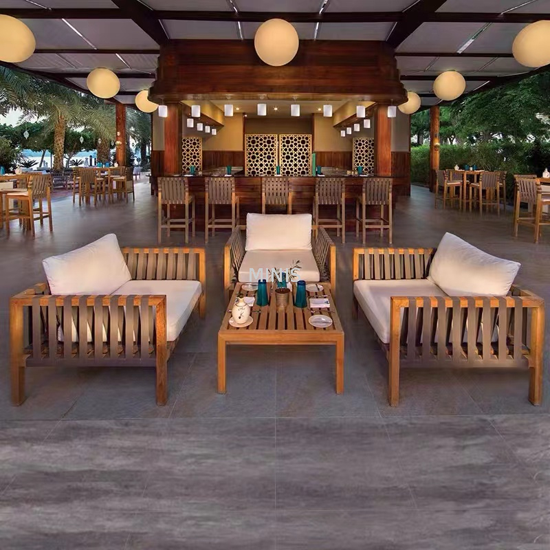 صورة_20220714121728