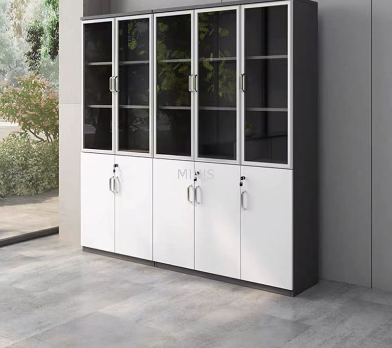 الصورة_20240130120453