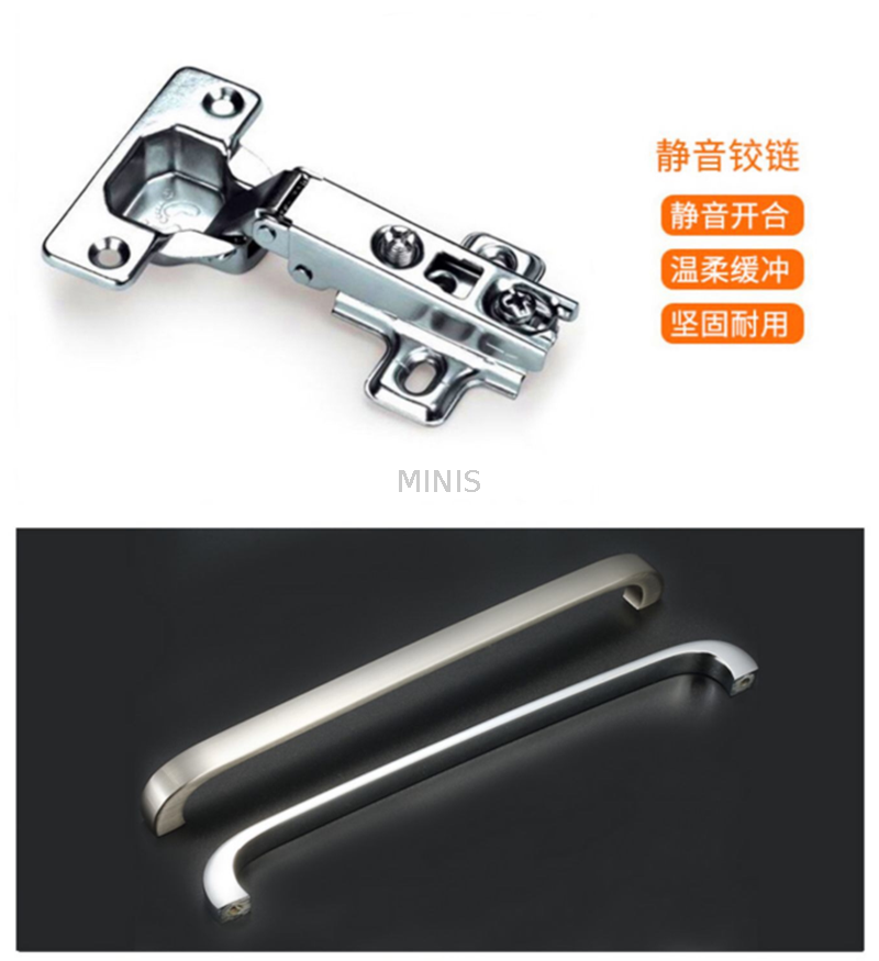 الصورة_20240130112946