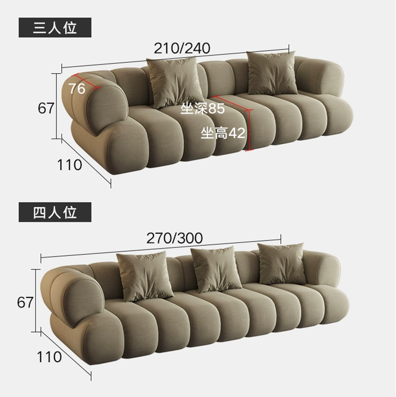 الصورة_20230811163242