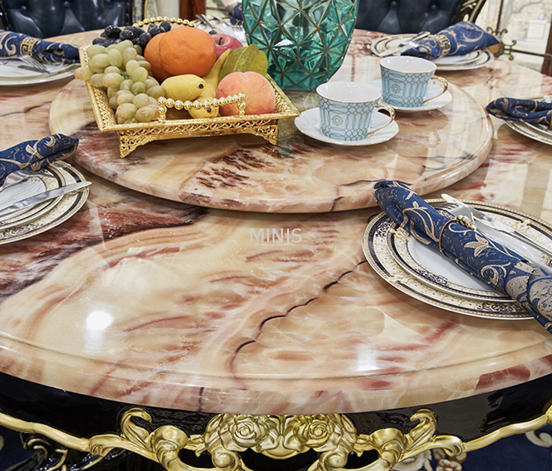 الصورة_20230913151456